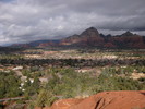 photo thumbnail #12