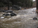 photo thumbnail #13