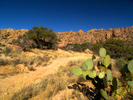photo thumbnail #4