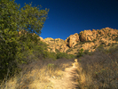 photo thumbnail #5