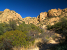 photo thumbnail #6