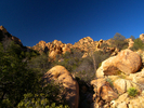 photo thumbnail #8
