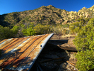 photo thumbnail #12