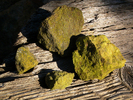 photo thumbnail #13