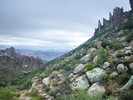 photo thumbnail #2