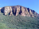 recent photo