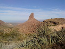 photo thumbnail #1