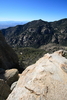 photo thumbnail #11