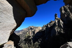 photo thumbnail #12