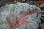 photo thumbnail #7
