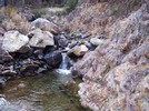 photo thumbnail #4