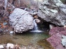 photo thumbnail #6