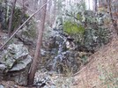 photo thumbnail #8