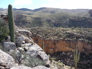 photo thumbnail #3