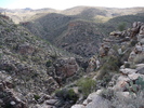 photo thumbnail #5