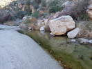 photo thumbnail #10