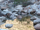 photo thumbnail #11