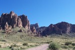 photo thumbnail #1