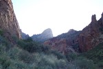 photo thumbnail #2