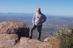 photo thumbnail #3