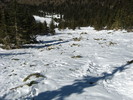 photo thumbnail #4