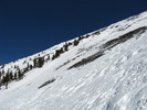 photo thumbnail #11