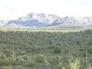 photo thumbnail #2