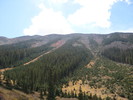 photo thumbnail #8