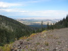 photo thumbnail #9