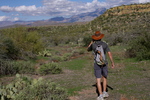 photo thumbnail #7
