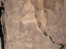 photo thumbnail #15