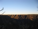 photo thumbnail #8