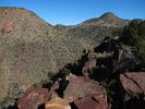 photo thumbnail #4