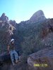 photo thumbnail #7