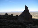 photo thumbnail #9