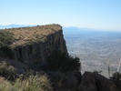 photo thumbnail #10