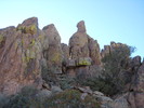 photo thumbnail #12