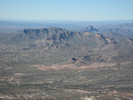 photo thumbnail #14