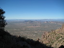 photo thumbnail #15