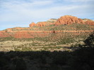 photo thumbnail #1