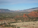 photo thumbnail #3