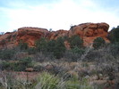 photo thumbnail #5