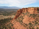 photo thumbnail #10