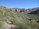 photo thumbnail #12