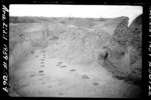 photo of comment