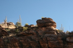 photo thumbnail #5