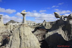 photo thumbnail #11