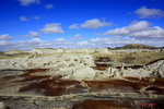photo thumbnail #12