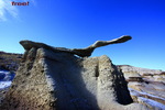 photo thumbnail #13
