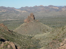 photo thumbnail #8